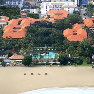 ramada-bintang-bali-resort-out